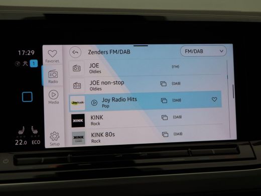 Volkswagen Multivan 1.4 eHybrid 218 Pk Automaat L2H1 Style 7 Persoons | Panorama dak | Trekhaak | Stoelverwarming | C... ActivLease financial lease