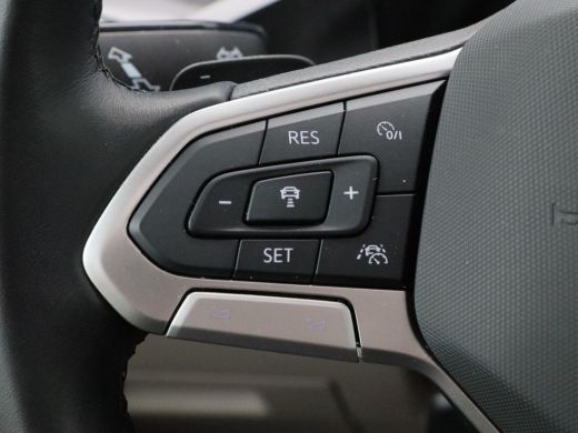 Volkswagen Multivan 1.4 eHybrid 218 Pk Automaat L2H1 Style 7 Persoons | Panorama dak | Trekhaak | Stoelverwarming | C... ActivLease financial lease