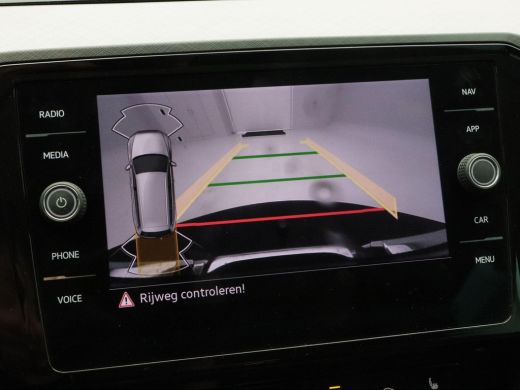 Volkswagen Passat Variant 1.4 TSi 218 Pk Automaat PHEV GTE Business | Full LED | Stoelverwarming | Adaptive Cruise ... ActivLease financial lease