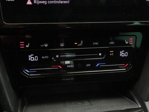 Volkswagen Passat Variant 1.4 TSi 218 Pk Automaat PHEV GTE Business | Full LED | Stoelverwarming | Adaptive Cruise ... ActivLease financial lease