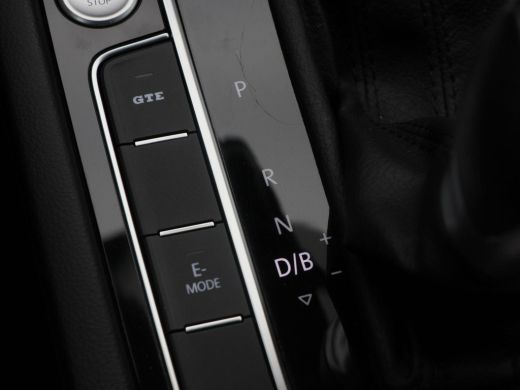 Volkswagen Passat Variant 1.4 TSi 218 Pk Automaat PHEV GTE Business | Full LED | Stoelverwarming | Adaptive Cruise ... ActivLease financial lease