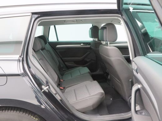 Volkswagen Passat Variant 1.4 TSi 218 Pk Automaat PHEV GTE Business | Full LED | Stoelverwarming | Adaptive Cruise ... ActivLease financial lease
