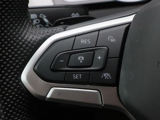 Volkswagen Passat Variant 1.4 TSi 218 Pk Automaat PHEV GTE Business | Full LED | Stoelverwarming | Adaptive Cruise ... ActivLease financial lease