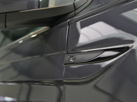 Volkswagen Polo 1.0TSI 110PK DSG R-Line | ACC | Active info | Navi | Camera ActivLease financial lease