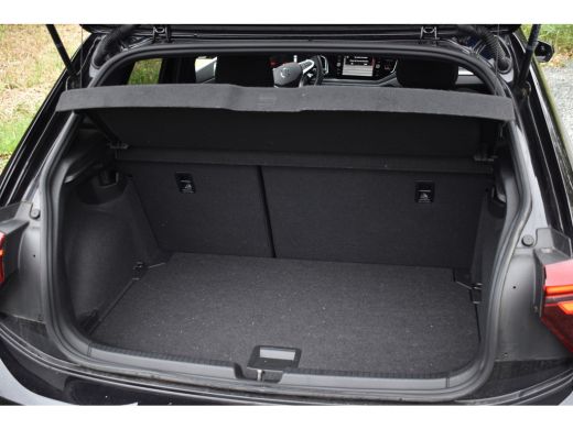 Volkswagen Polo GTI 2.0 TSI 210PK DSG GTI-SPORT VIRTUAL/LED/CARPLAY ActivLease financial lease