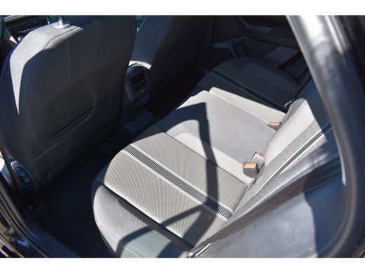 Volkswagen T-Roc 1.0 TSI 150pk Style | ADAPT. CRUISE | CLIMATE CONTROL | FULL LED | DAB+ ActivLease financial lease