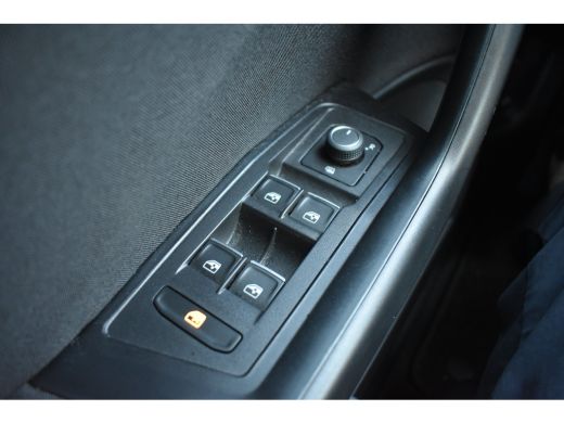 Volkswagen T-Roc 1.0 TSI 150pk Style | ADAPT. CRUISE | CLIMATE CONTROL | FULL LED | DAB+ ActivLease financial lease