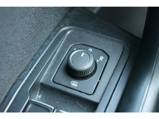 Volkswagen T-Roc 1.0 TSI 150pk Style | ADAPT. CRUISE | CLIMATE CONTROL | FULL LED | DAB+ ActivLease financial lease