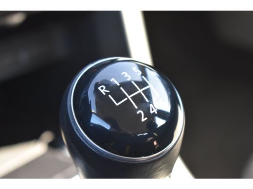 Volkswagen T-Roc 1.0 TSI 150pk Style | ADAPT. CRUISE | CLIMATE CONTROL | FULL LED | DAB+ ActivLease financial lease