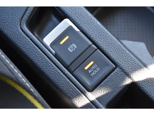 Volkswagen T-Roc 1.0 TSI 150pk Style | ADAPT. CRUISE | CLIMATE CONTROL | FULL LED | DAB+ ActivLease financial lease