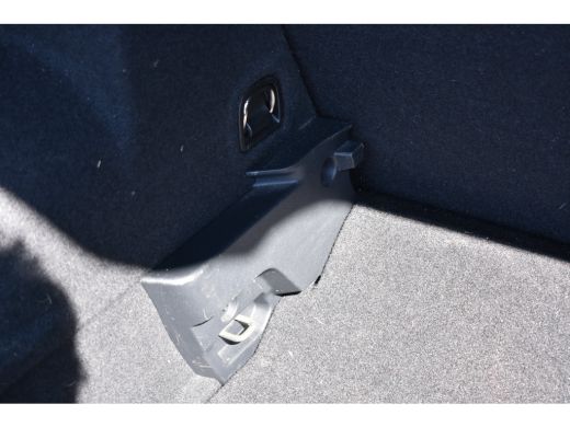 Volkswagen T-Roc 1.0 TSI 150pk Style | ADAPT. CRUISE | CLIMATE CONTROL | FULL LED | DAB+ ActivLease financial lease