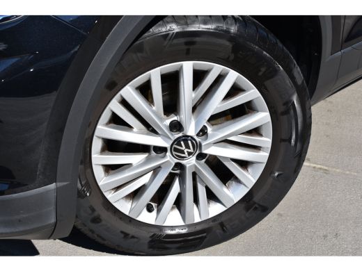 Volkswagen T-Roc 1.0 TSI 150pk Style | ADAPT. CRUISE | CLIMATE CONTROL | FULL LED | DAB+ ActivLease financial lease