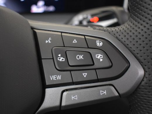 Volkswagen Tayron 1.5 TSI eHybrid R-Line 272pk DSG/AUTO | Lederen bekleding | Head-up display | Elektrisch verstelb... ActivLease financial lease