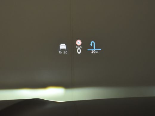 Volkswagen Tayron 1.5 TSI eHybrid R-Line 272pk DSG/AUTO | Lederen bekleding | Head-up display | Elektrisch verstelb... ActivLease financial lease