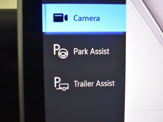 Volkswagen Tayron 1.5 TSI eHybrid R-Line 272pk DSG/AUTO | Lederen bekleding | Head-up display | Elektrisch verstelb... ActivLease financial lease