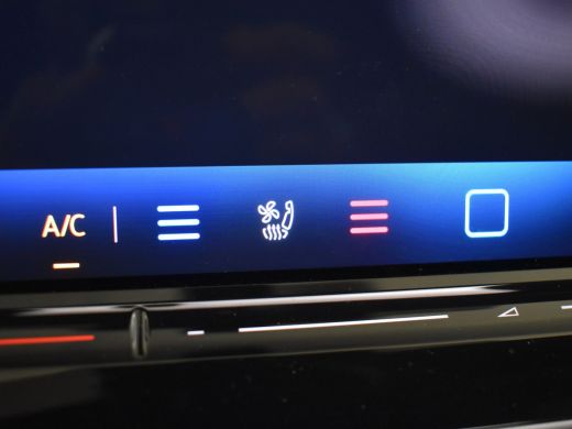 Volkswagen Tayron 1.5 TSI eHybrid R-Line 272pk DSG/AUTO | Lederen bekleding | Head-up display | Elektrisch verstelb... ActivLease financial lease