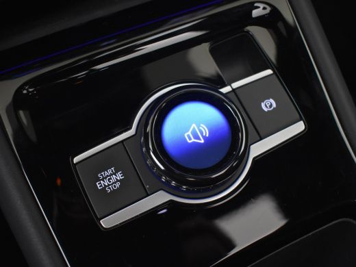 Volkswagen Tayron 1.5 TSI eHybrid R-Line 272pk DSG/AUTO | Lederen bekleding | Head-up display | Elektrisch verstelb... ActivLease financial lease