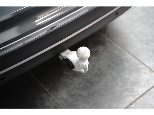 Volkswagen Tiguan 1.4 TSI 245 pk eHybrid Business+ 6-DSG | Wegklapbare trekhaak | Achteruitrijcamera | Stoel/stuur ... ActivLease financial lease