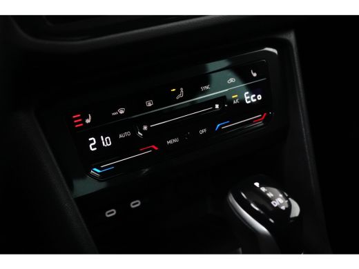 Volkswagen Tiguan 1.4 TSI 245 pk eHybrid Business+ 6-DSG | Wegklapbare trekhaak | Achteruitrijcamera | Stoel/stuur ... ActivLease financial lease