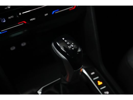 Volkswagen Tiguan 1.4 TSI 245 pk eHybrid Business+ 6-DSG | Wegklapbare trekhaak | Achteruitrijcamera | Stoel/stuur ... ActivLease financial lease