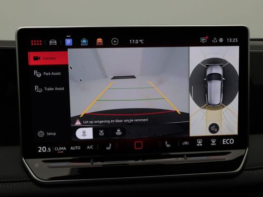 Volkswagen Tiguan 1.5 eHybrid Life 204 Pk Stoel/Stuur Verwarming | 360&deg; Camera | Adaptive Cruise | Trekhaak | Carpl... ActivLease financial lease