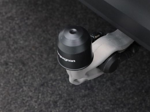 Volkswagen Tiguan 1.5 eHybrid Life 204 Pk Stoel/Stuur Verwarming | 360&deg; Camera | Adaptive Cruise | Trekhaak | Carpl... ActivLease financial lease