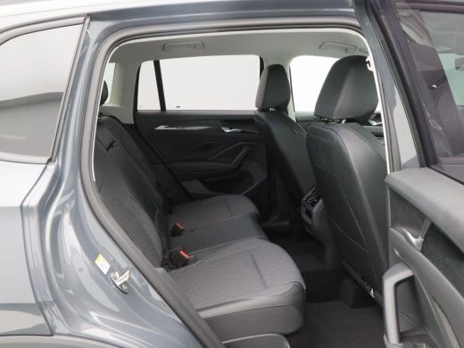 Volkswagen Tiguan 1.5 eHybrid Life 204 Pk Stoel/Stuur Verwarming | 360&deg; Camera | Adaptive Cruise | Trekhaak | Carpl... ActivLease financial lease