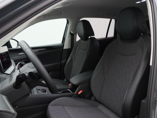 Volkswagen Tiguan 1.5 eHybrid Life 204 Pk Stoel/Stuur Verwarming | 360&deg; Camera | Adaptive Cruise | Trekhaak | Carpl... ActivLease financial lease