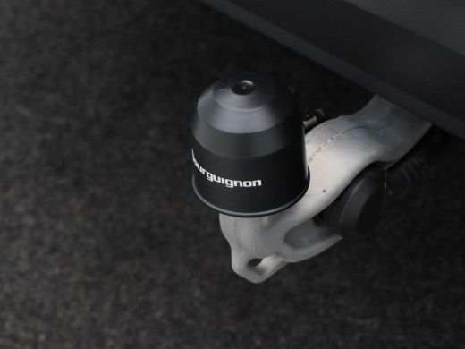 Volkswagen Tiguan 1.5 eHybrid Life 204 Pk Stoel/Stuur Verwarming | 360&deg; Camera | Adaptive Cruise | Trekhaak | Carpl... ActivLease financial lease