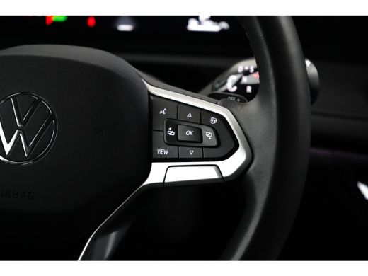 Volkswagen Tiguan 1.5 eTSI 150 pk Life Edition 7-DSG | Wegklapbare trekhaak | Cruise control adaptief | Achteruitri... ActivLease financial lease