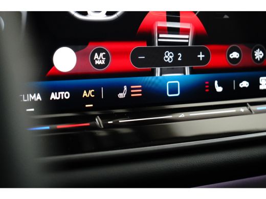 Volkswagen Tiguan 1.5 eTSI 150 pk Life Edition 7-DSG | Wegklapbare trekhaak | Cruise control adaptief | Achteruitri... ActivLease financial lease