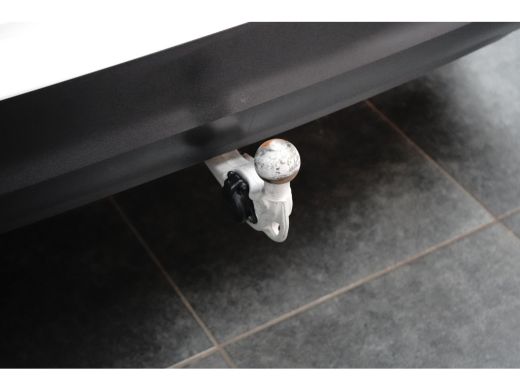 Volkswagen Tiguan 1.5 eTSI 150 pk Life Edition 7-DSG | Wegklapbare trekhaak | Cruise control adaptief | Achteruitri... ActivLease financial lease