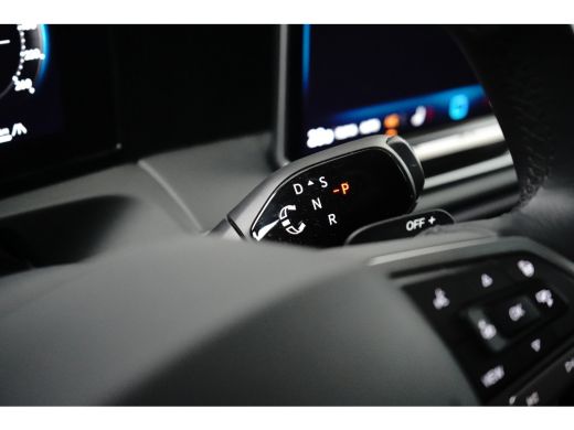 Volkswagen Tiguan 1.5 eTSI 150 pk Life Edition 7-DSG | Wegklapbare trekhaak | Cruise control adaptief | Achteruitri... ActivLease financial lease