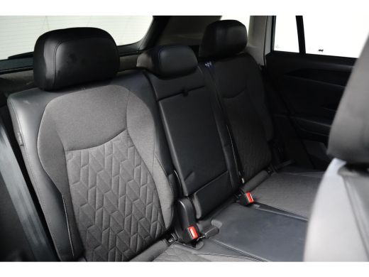 Volkswagen Tiguan 1.5 eTSI 150 pk Life Edition 7-DSG | Wegklapbare trekhaak | Cruise control adaptief | Achteruitri... ActivLease financial lease