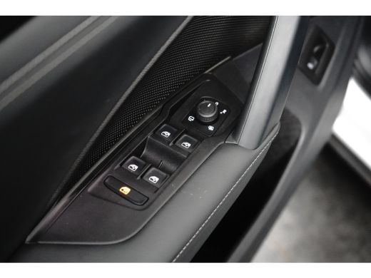 Volkswagen Tiguan 1.5 eTSI 150 pk Life Edition 7-DSG | Wegklapbare trekhaak | Cruise control adaptief | Achteruitri... ActivLease financial lease