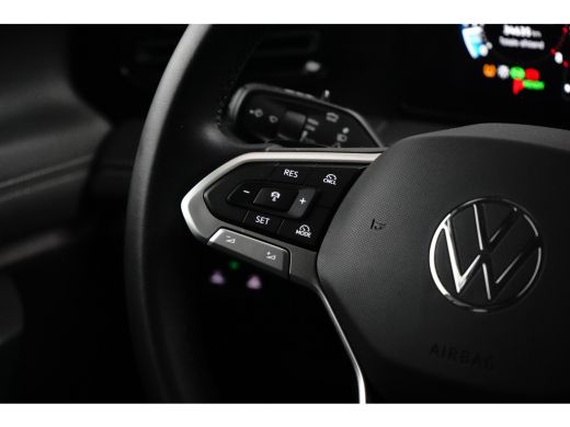 Volkswagen Tiguan 1.5 eTSI 150 pk Life Edition 7-DSG | Wegklapbare trekhaak | Cruise control adaptief | Achteruitri... ActivLease financial lease