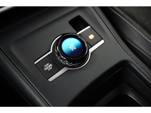 Volkswagen Tiguan 1.5 eTSI 150 pk Life Edition 7-DSG | Wegklapbare trekhaak | Cruise control adaptief | Achteruitri... ActivLease financial lease