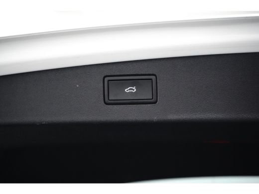 Volkswagen Tiguan 1.5 eTSI 150 pk Life Edition 7-DSG | Wegklapbare trekhaak | Cruise control adaptief | Achteruitri... ActivLease financial lease