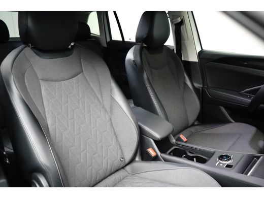 Volkswagen Tiguan 1.5 eTSI 150 pk Life Edition 7-DSG | Wegklapbare trekhaak | Cruise control adaptief | Achteruitri... ActivLease financial lease