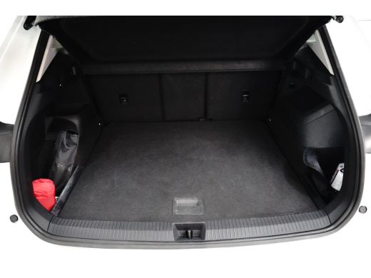 Volkswagen Tiguan 1.5 eTSI 150 pk Life Edition 7-DSG | Wegklapbare trekhaak | Cruise control adaptief | Achteruitri... ActivLease financial lease