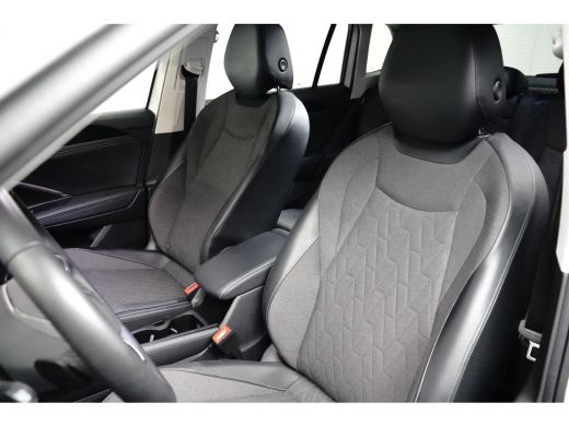 Volkswagen Tiguan 1.5 eTSI 150 pk Life Edition 7-DSG | Wegklapbare trekhaak | Cruise control adaptief | Achteruitri... ActivLease financial lease