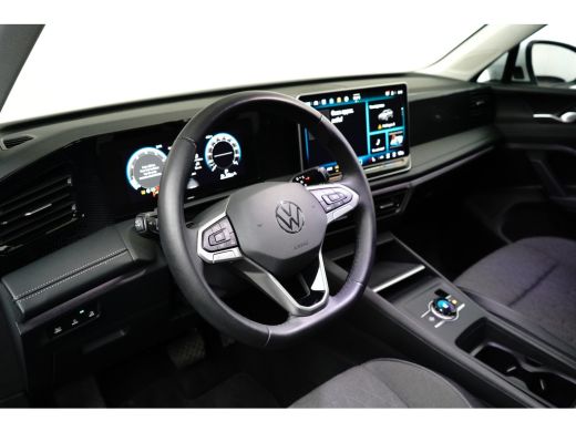 Volkswagen Tiguan 1.5 eTSI 150 pk Life Edition 7-DSG | Wegklapbare trekhaak | Cruise control adaptief | Achteruitri... ActivLease financial lease