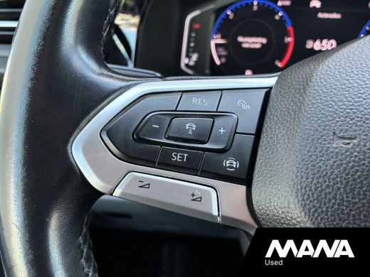 Volkswagen Transporter 2.0 TDI L1H1 28 4Motion Bulli Automaat Standkachel Lm velgen Trekhaak Camera Leder ActivLease financial lease