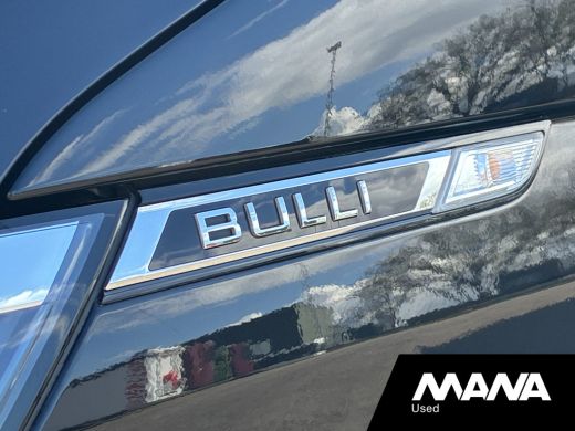 Volkswagen Transporter 2.0 TDI L1H1 28 4Motion Bulli Automaat Standkachel Lm velgen Trekhaak Camera Leder ActivLease financial lease