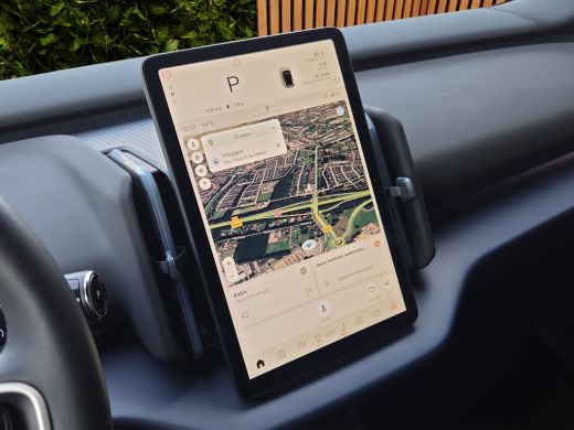 Volvo  EX30 Single Motor Extended Range Plus 69 kWh | Harman/Kardon | Camera | Adaptive Cruise | Dodehoekdete... ActivLease financial lease