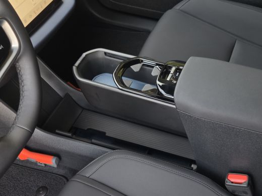 Volvo  EX30 Single Motor Extended Range Plus 69 kWh | Harman/Kardon | Camera | Adaptive Cruise | Dodehoekdete... ActivLease financial lease