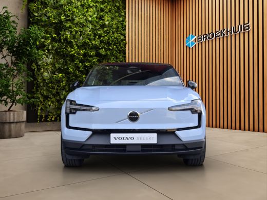 Volvo  EX30 Single Motor Extended Range Plus 69 kWh | Harman/Kardon | Camera | Adaptive Cruise | Dodehoekdete... ActivLease financial lease