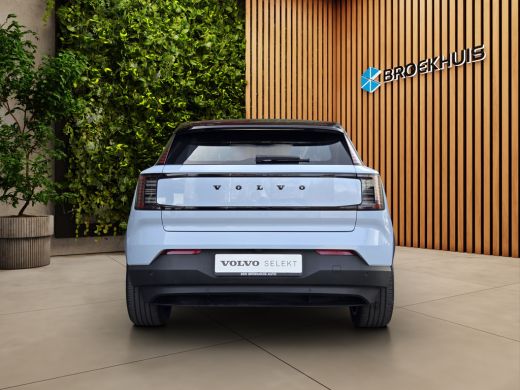 Volvo  EX30 Single Motor Extended Range Plus 69 kWh | Harman/Kardon | Camera | Adaptive Cruise | Dodehoekdete... ActivLease financial lease