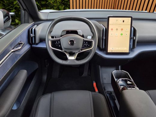 Volvo  EX30 Single Motor Extended Range Plus 69 kWh | Harman/Kardon | Camera | Adaptive Cruise | Dodehoekdete... ActivLease financial lease