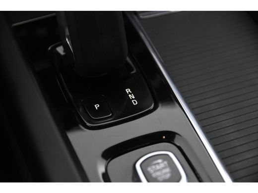 Volvo  V60 2.0 B3 Momentum *1ste Eigenaar*Navigatie*Panoramadak*Trekhaak* ActivLease financial lease